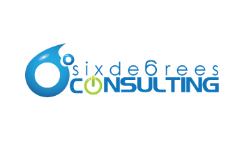 sixde6rees consulting
